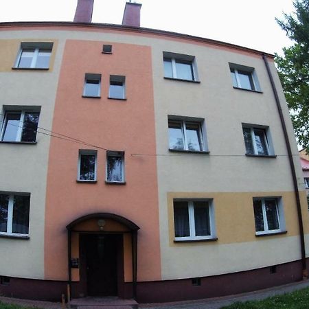 Studio Skarzyko Kamienna Skarzysko-Kamienna Exterior photo